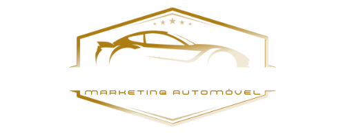 Marketing Automovel